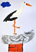 Lörincz Ladislav.jpg